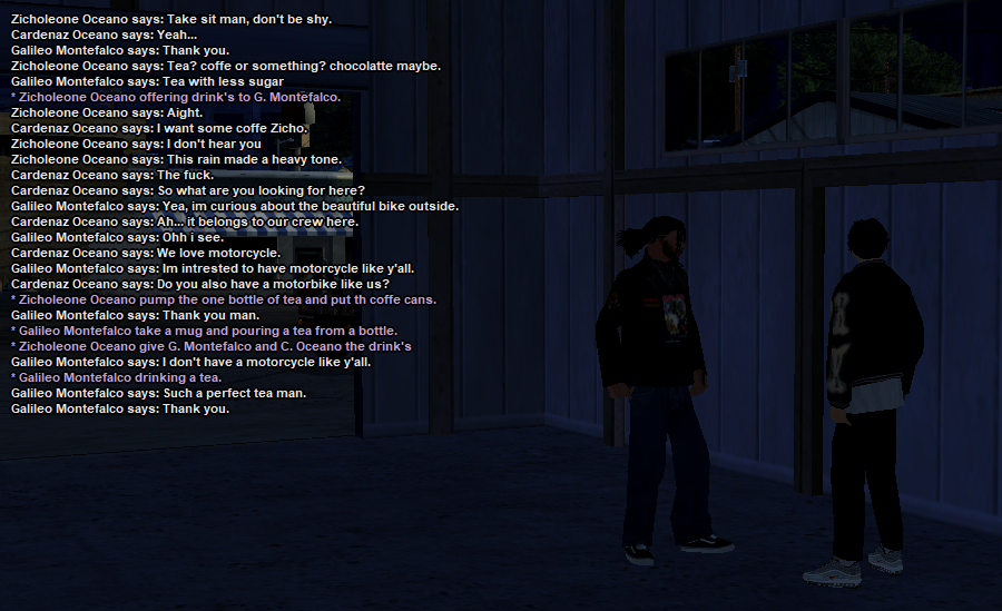 spacer.png