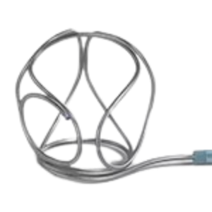 Axium™ Detachable Coils