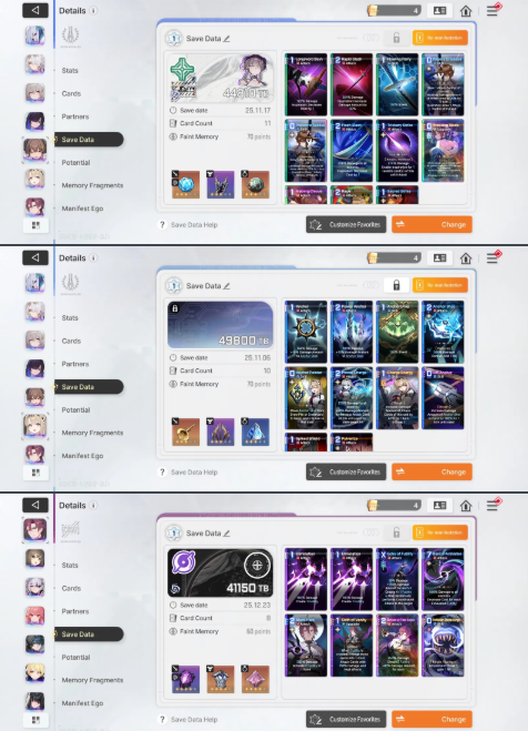 Screenshot 2026 02 26 204835