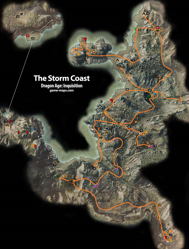 The-Storm-CoastX