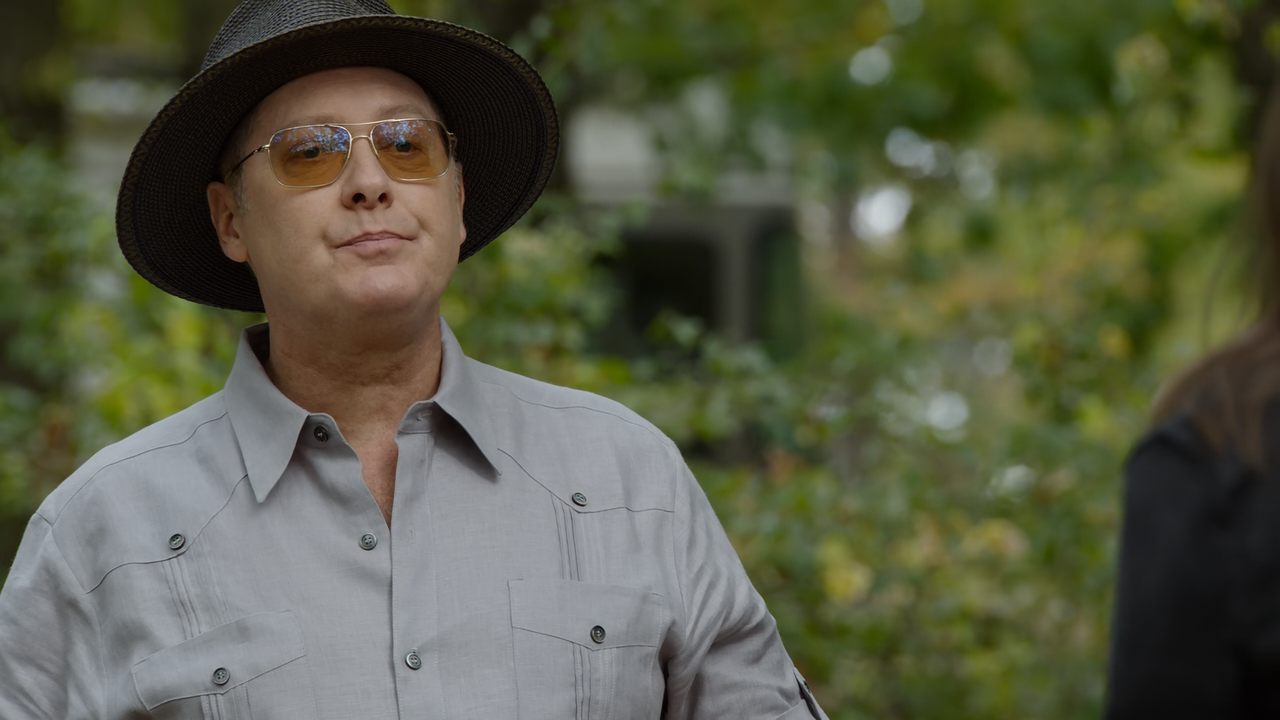 The.Blacklist.S07E07.Hannah.Hayes.1080p.10bit.BluRay.AAC5.1.HEVC-Vyndros.mkv_snapshot_05.25_[2020.09