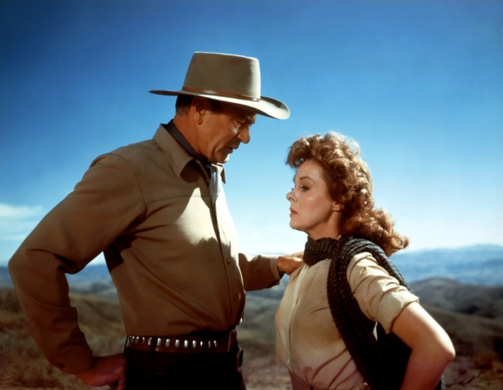 Susan_Hayward_a75