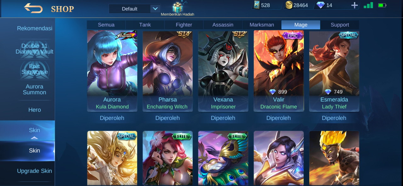 Screenshot_2020-11-09-10-35-22-119_com.mobile.legends