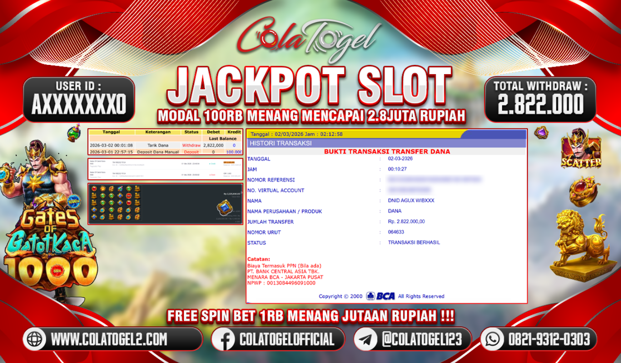 jackpot-slot-gacorr-03-07-02-2026-03-02