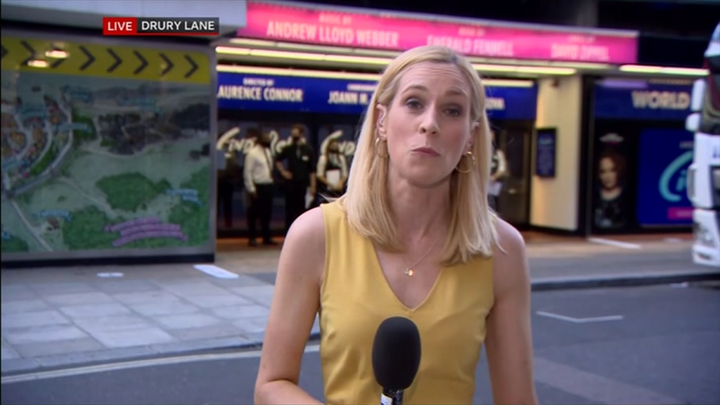 BBC London News_20210719_18301900.ts_snapshot_07.51.562
