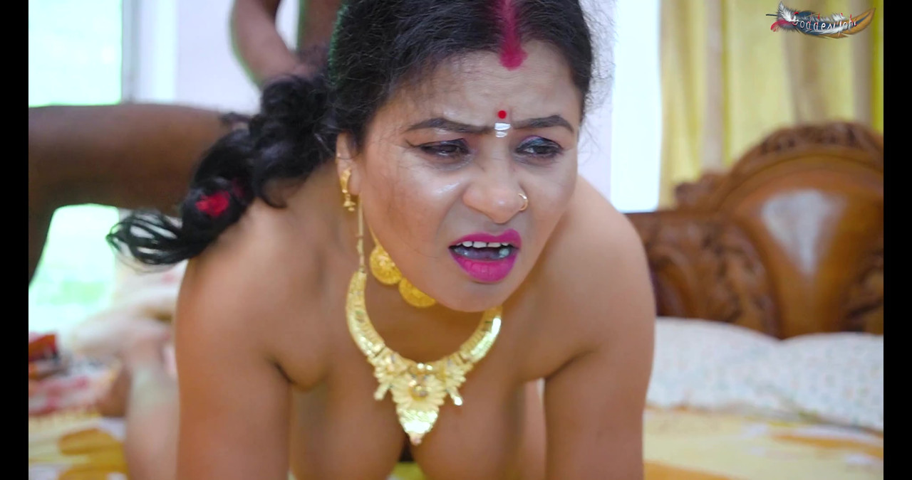 Purnima Hardcore (2024) Hindi GoddesMahi Short Films | WEB-DL | 1080p | 720p | 480p | Download | Watch Online