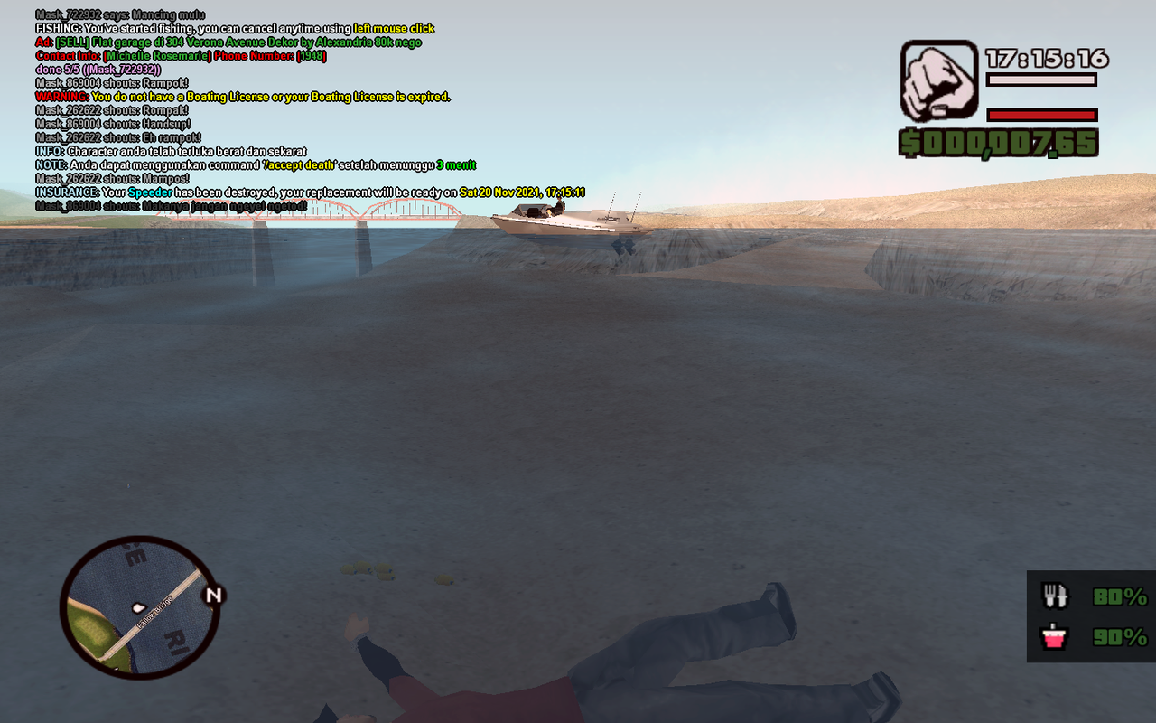 sa-mp-244.png