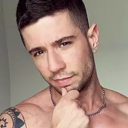Sebastian Stutzlein