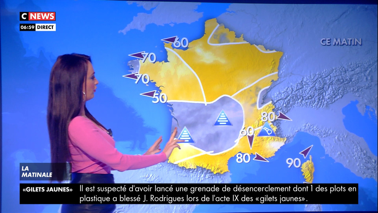 02.11 - 04.58.00 - Météo de 5h56. Météo_001.ts_snapshot_00.11.160