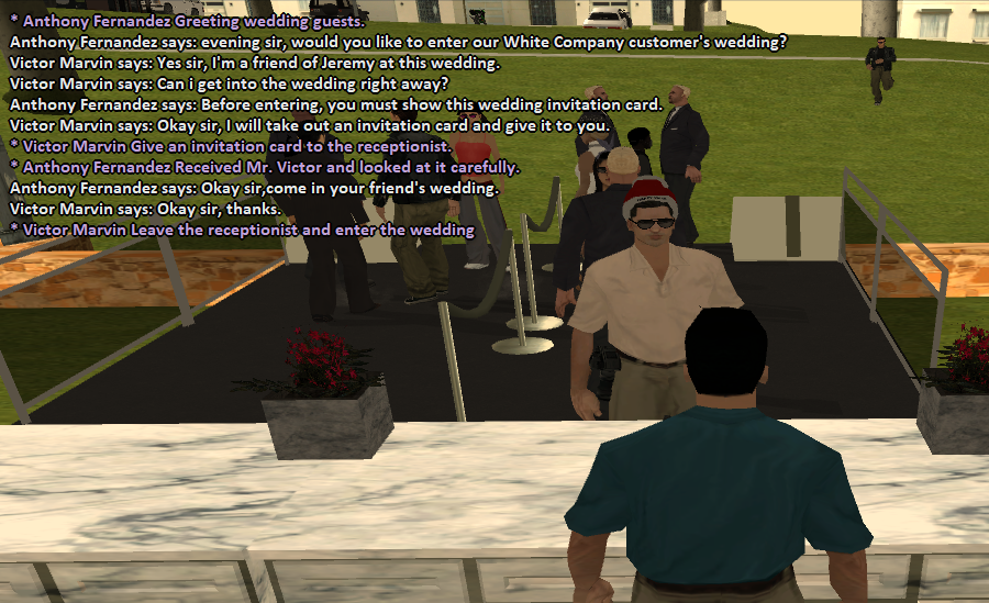 SSRP-1.png