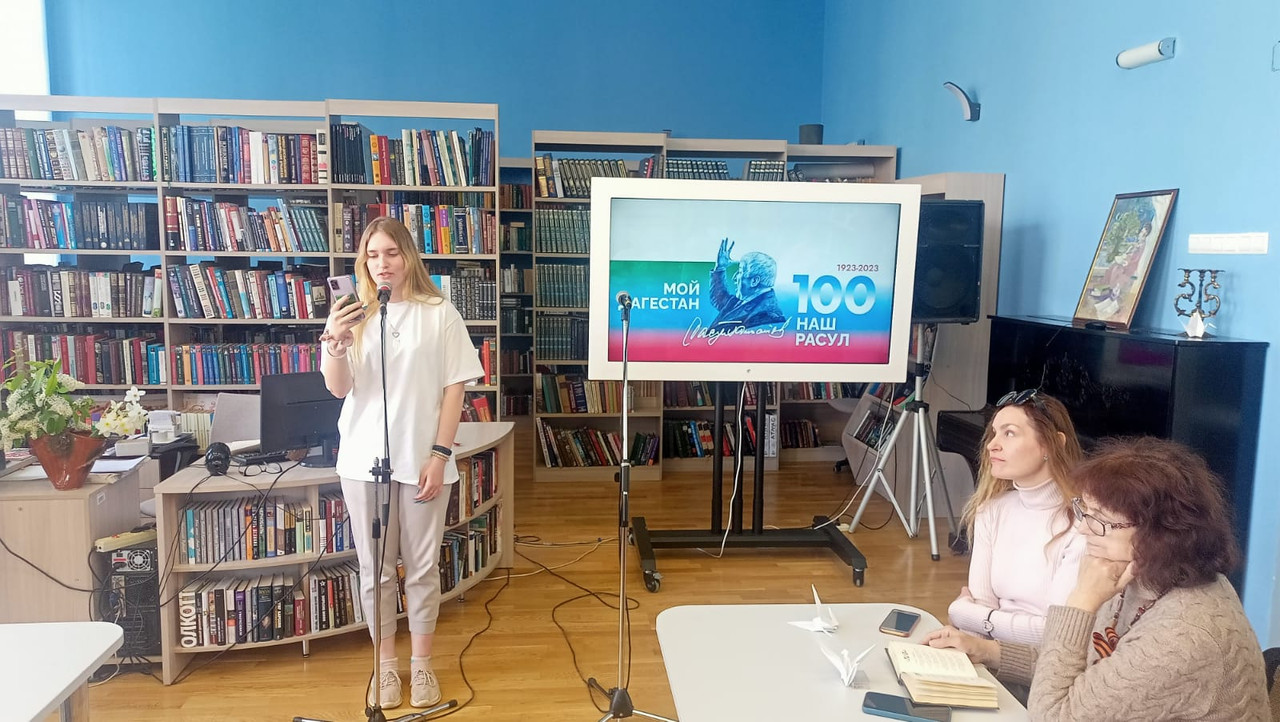 WhatsApp Image 2023-05-05 at 17