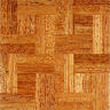 madeira_-_piso-128