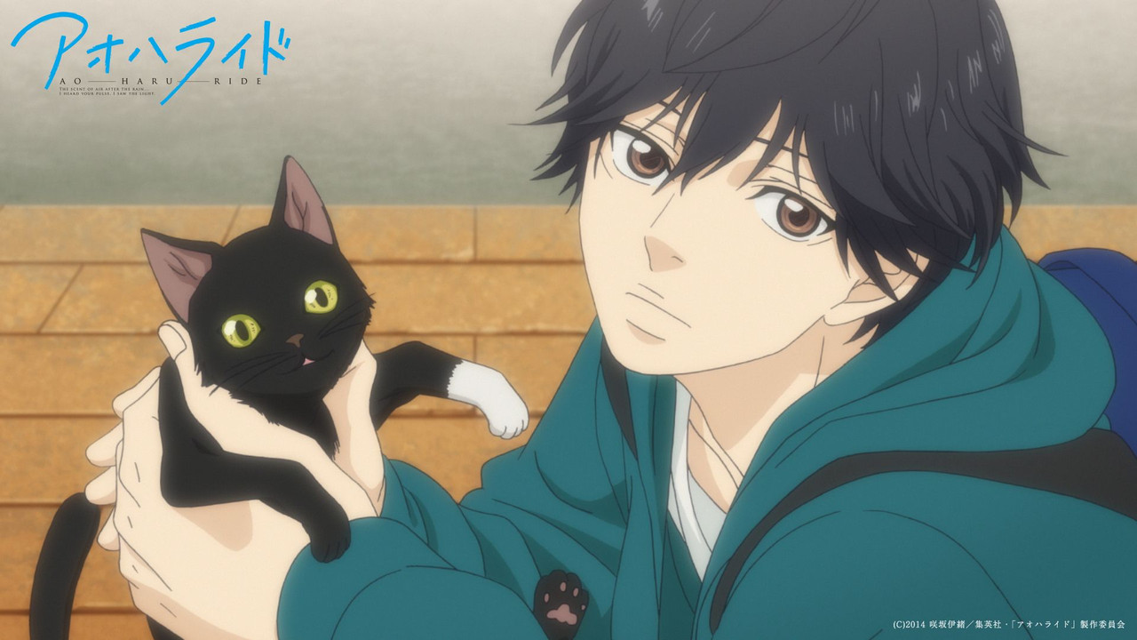 Mabuchi