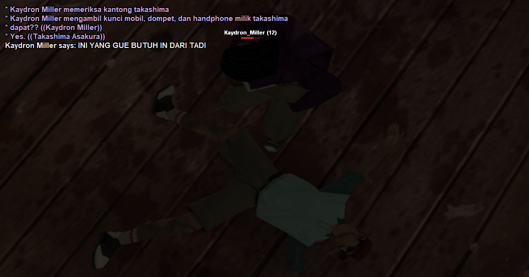 14.png
