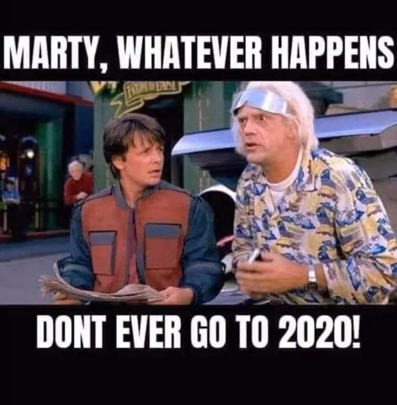 9ec78a746079f924dc57875edb45135c