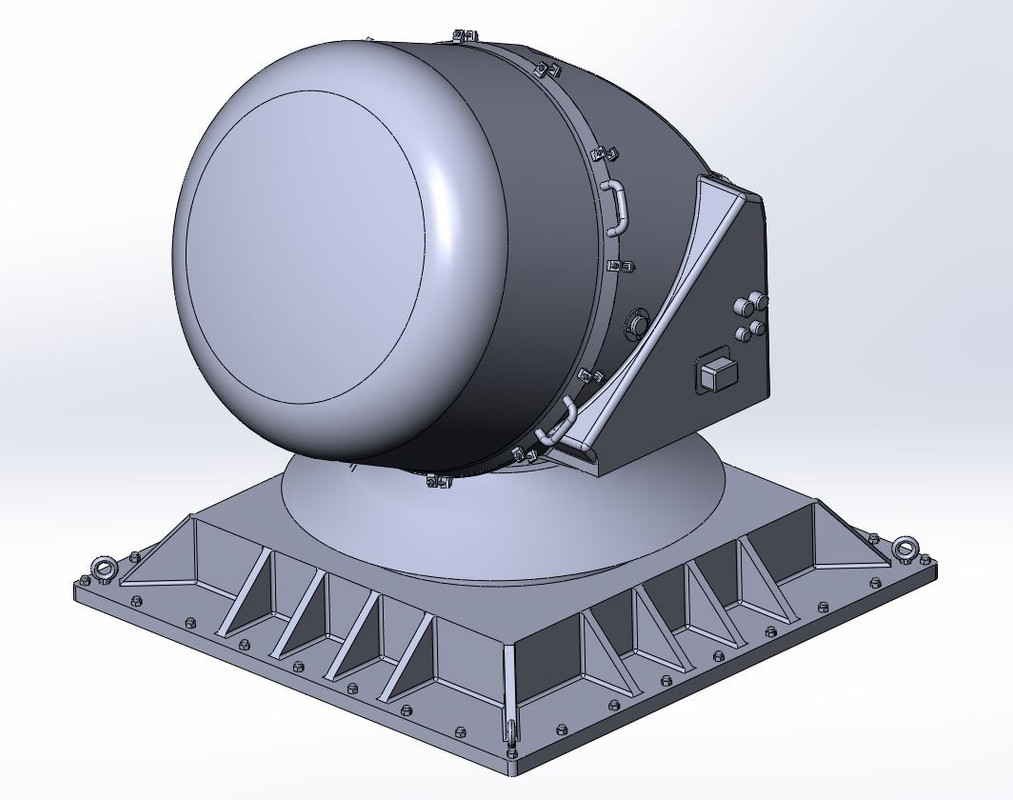 LeGi2fCH3GCxSiCOfqL_8_wp8sygK6bsj2UskhpG4ftQ2OKM0y0XjOpCQbxLmCi2cU1p_pbRy1zKpeVZIXC38_2s