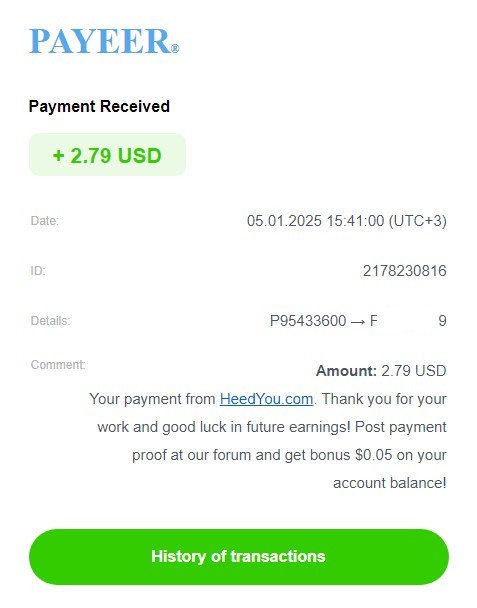 https://i.postimg.cc/Bn1gPJcR/173-payment.jpg