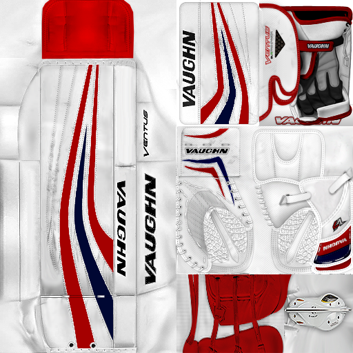 Krasotkin19 Pads