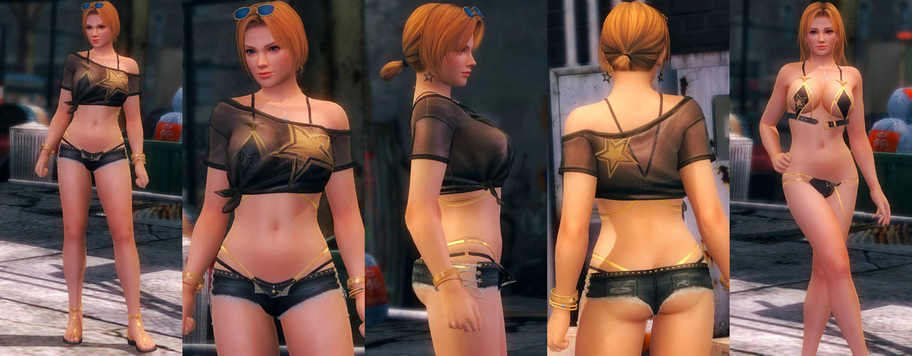 Tina-DOAXVV-Dream-Chaser.jpg
