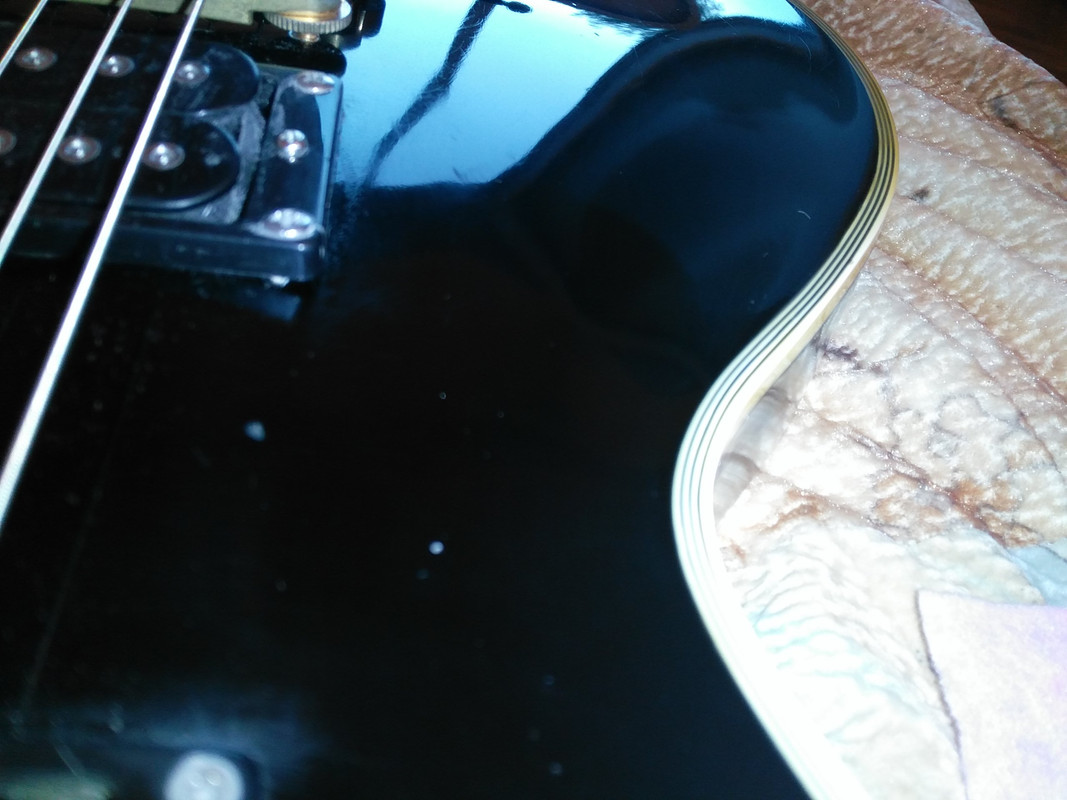 PHOTO_20160826_195143