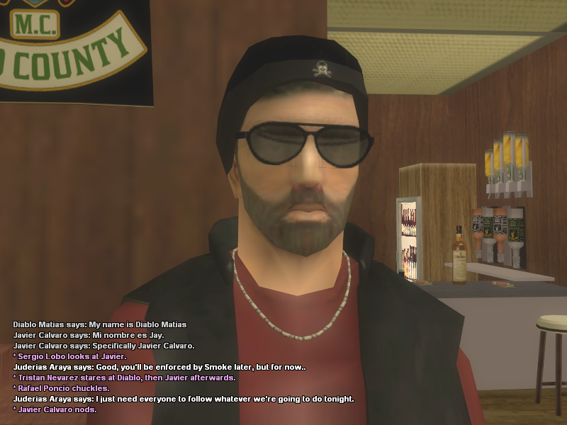 rr.png