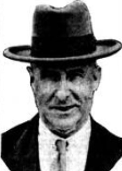 Bob-Blyth.png