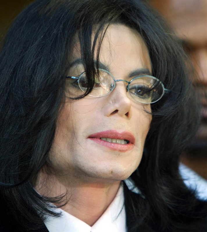 mj13-2861179233.jpg