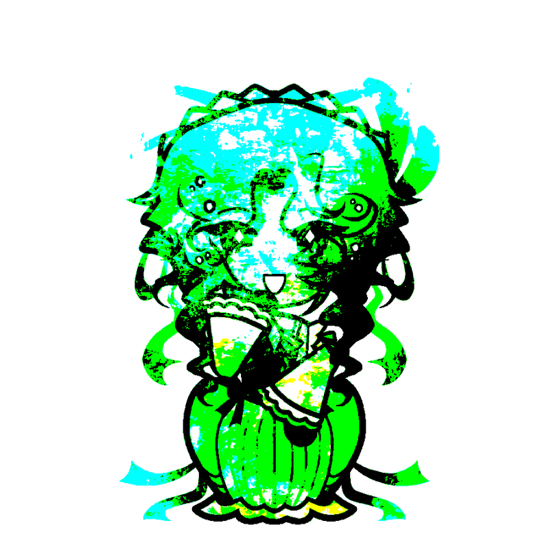 design/art by timeukeeper design/art by timeukeeper