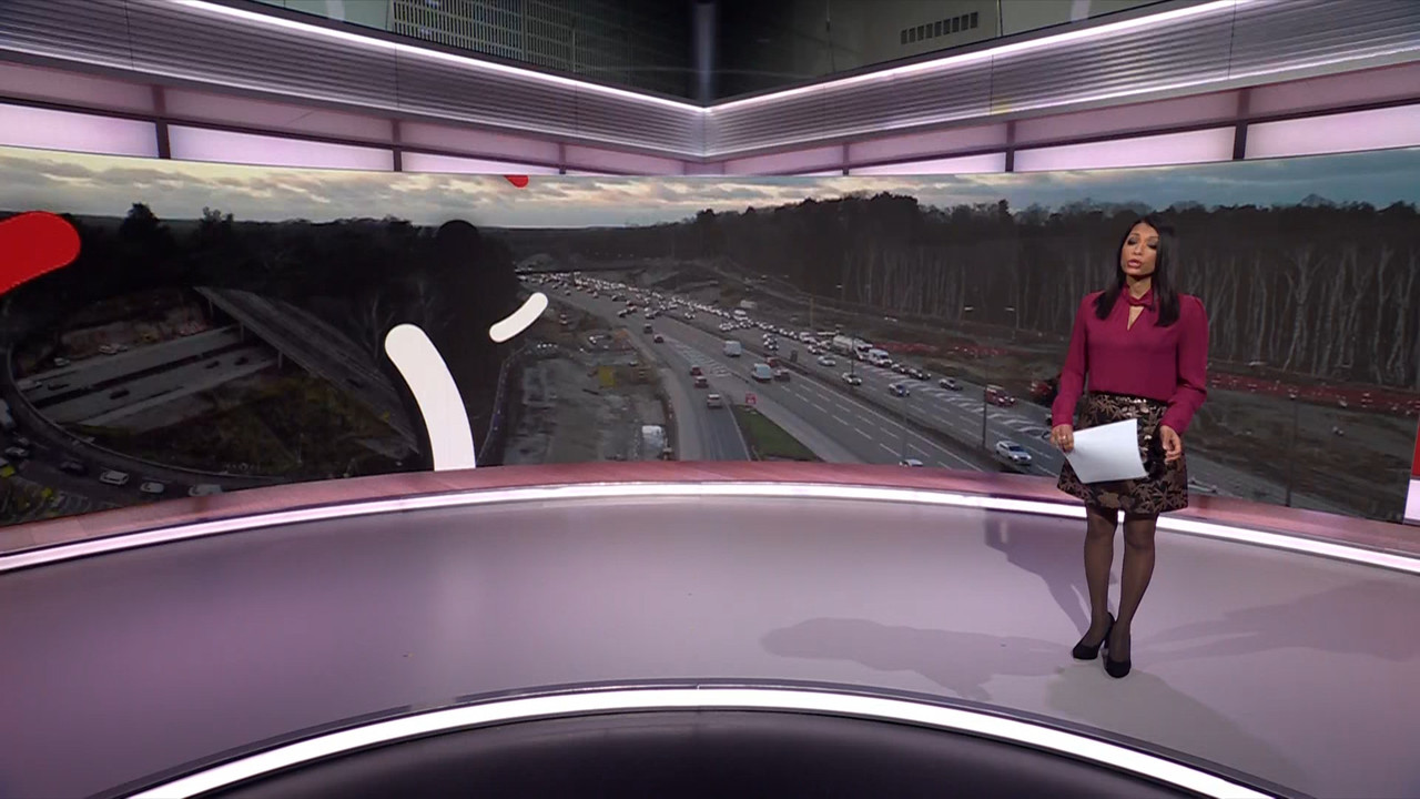 BBC London News_20240326_22302240.ts_snapshot_02.07.973