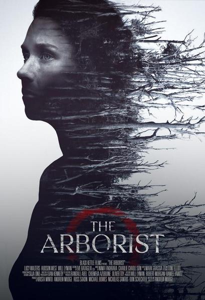 [Kép: The-Arborist-2025-1080p-WEB-HEVC-BONE-F.jpg]