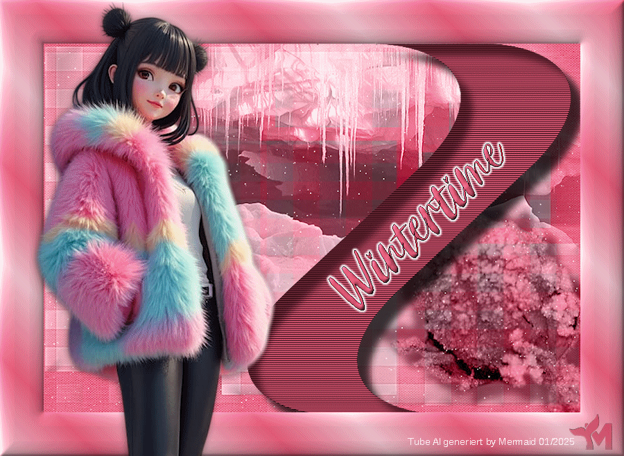 [Bild: Winterrtime-by-Kniri.gif]