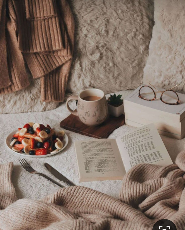 Screenshot_20230913_191337_Pinterest