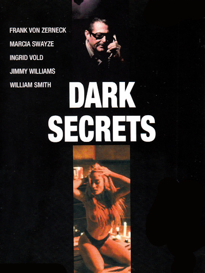 Dark-Secrets.jpg