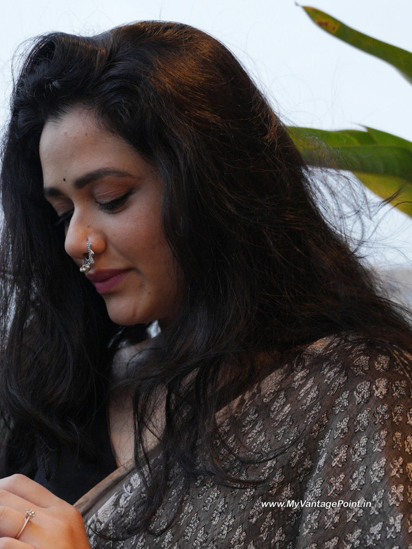 533180607-18470930377073241-6946554905550270825-n