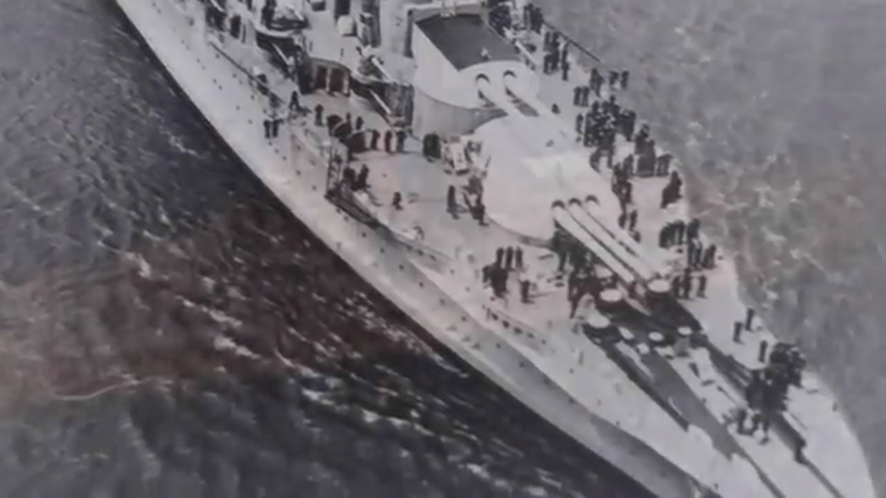 18DFC0B4-4058-4851-A436-91D195D0E421