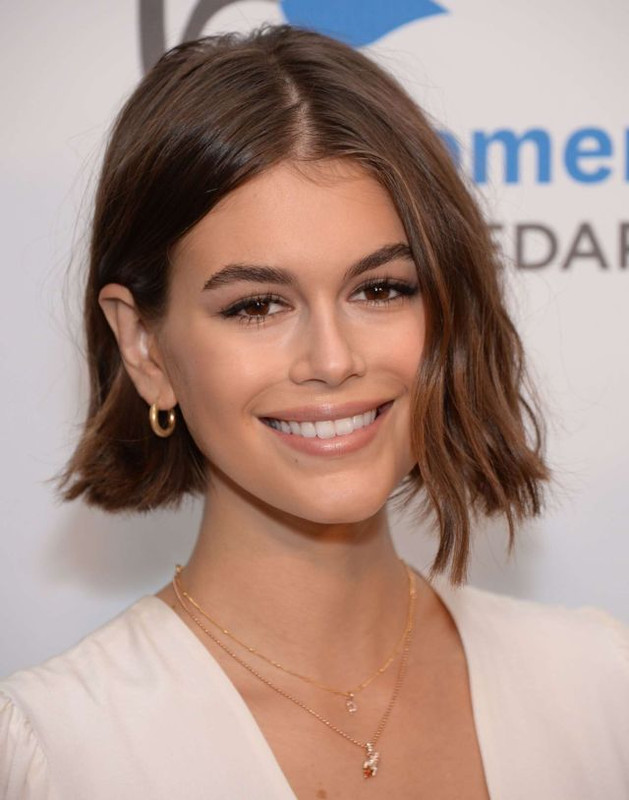 kaia-gerber-womensguild-06