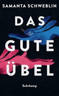 Das-gute-bel.jpg