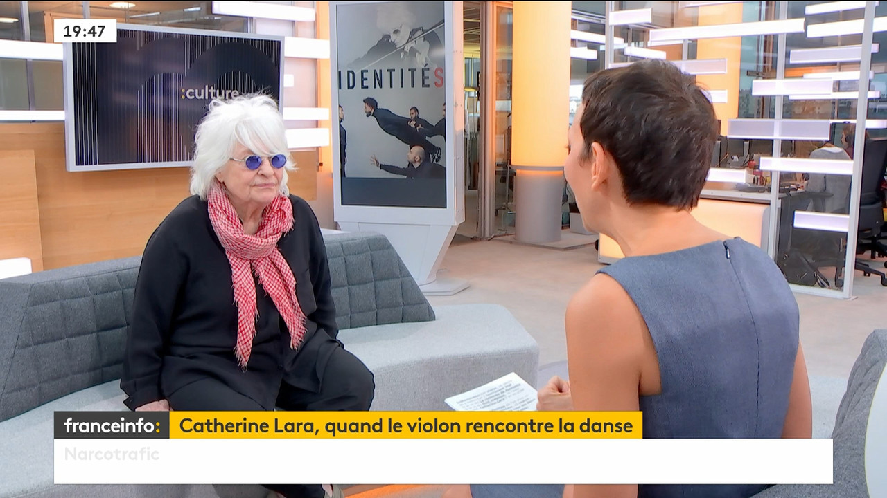 L'interview culture (Franceinfo)_2024_03_09_18_45_72.ts_snapshot_02.48.318