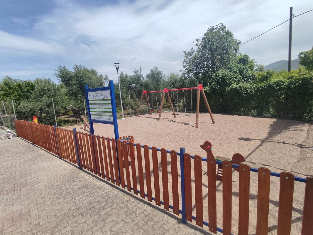 346167403_1372771893504564_4021735354322627172_n