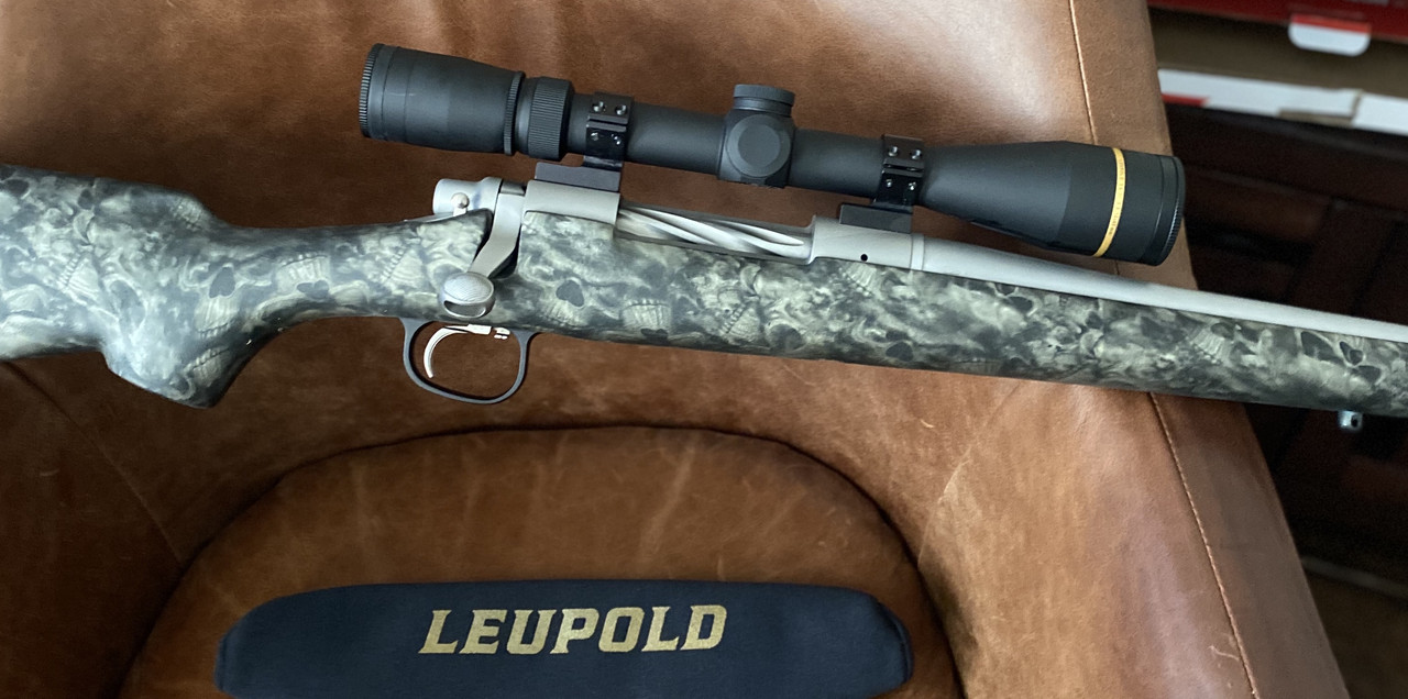 45942829-87E8-4260-9E91-C53046942C96