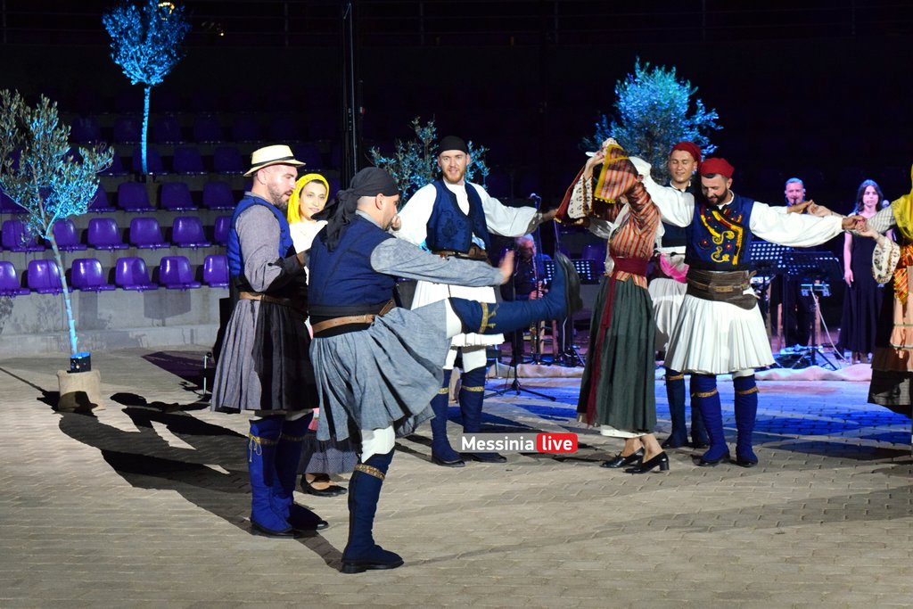 SAN-DANCE-KALAMATADSC-0391