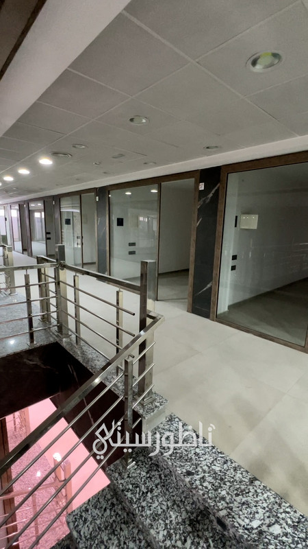 IMG-2753-00-00-45-38-Still021