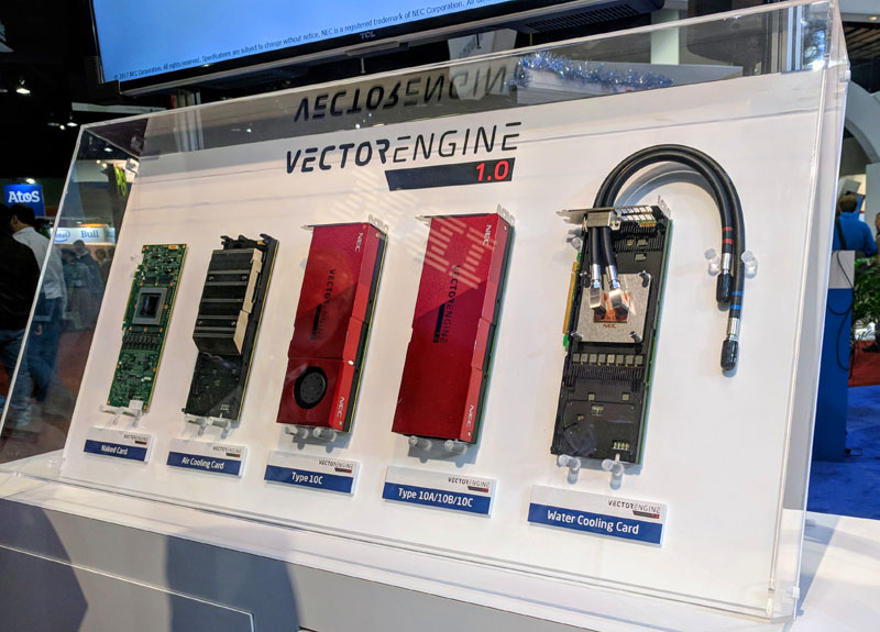 NEC-Vector-Engine-Variants.jpg