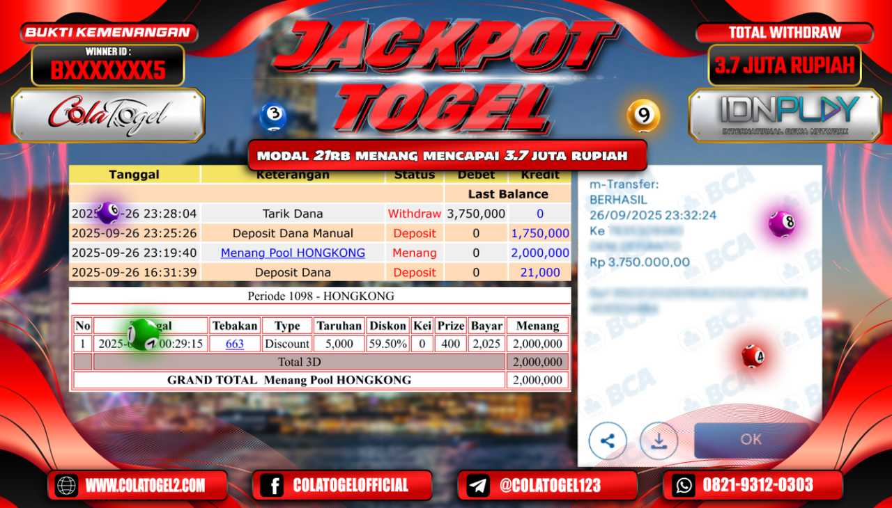 jackpot-hongkong-lotto-03-34-00-2025-09-27
