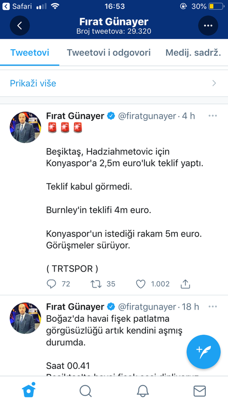 9C73C77B-109A-48FB-A7B0-CE26C7C4808D