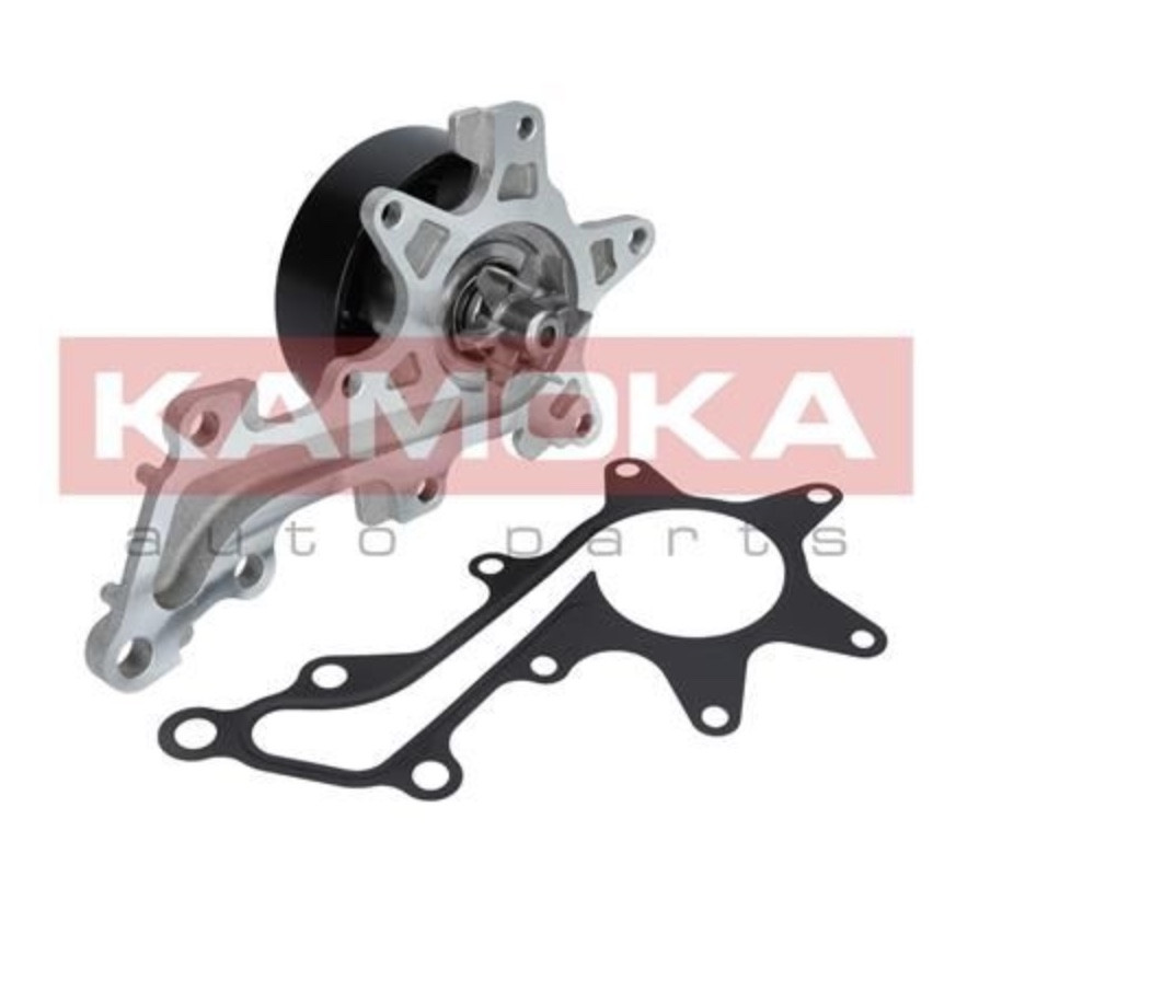 Screenshot 2026 03 03 at 11 13 25