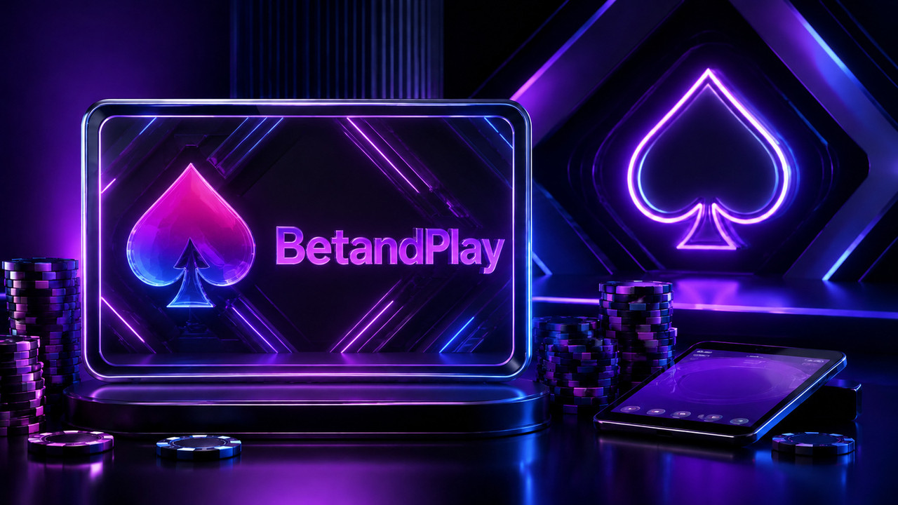 Betandplay VIP Stufen
