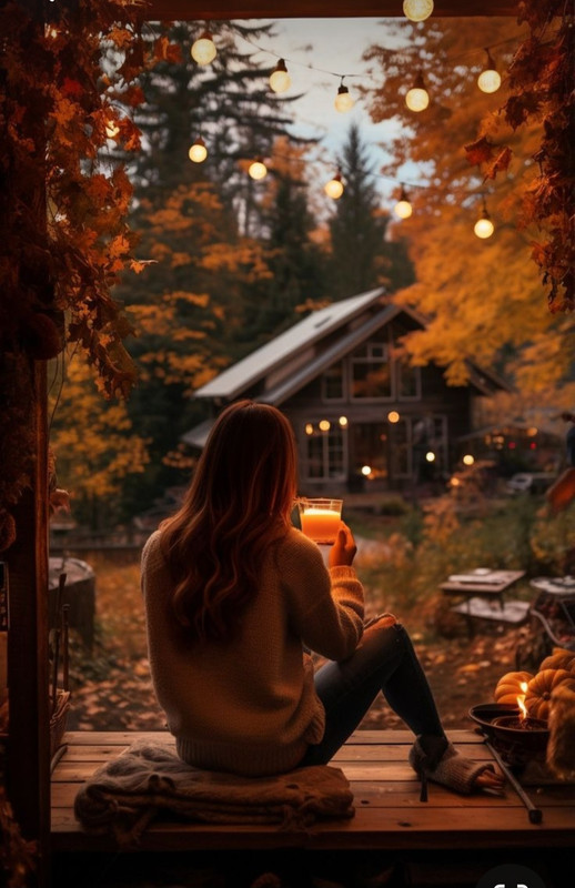 Screenshot_20231113_125624_Pinterest