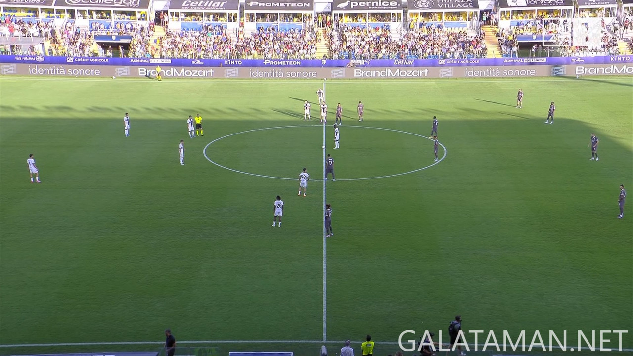 [Image: 08-24-18-15-01-IT-ZONA-DAZN-FHD-ts-snaps...11-784.jpg]