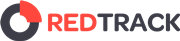 RedTrack
